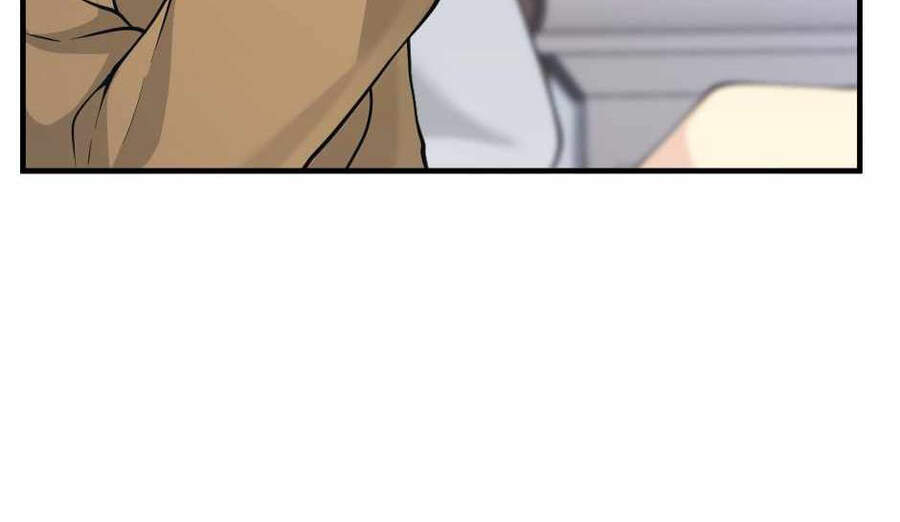 Ánh Sáng Cuối Con Đường - Chương 124