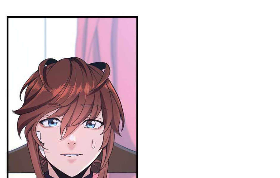 Ánh Sáng Cuối Con Đường - Chương 124