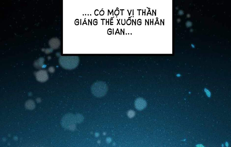 Ánh Sáng Cuối Con Đường - Chương 124