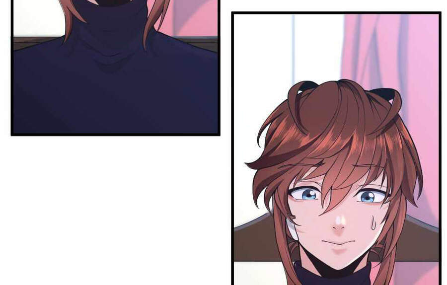 Ánh Sáng Cuối Con Đường - Chương 124