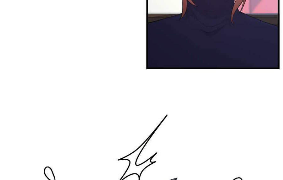 Ánh Sáng Cuối Con Đường - Chương 124