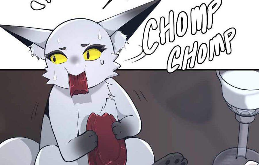 Ánh Sáng Cuối Con Đường - Chương 124