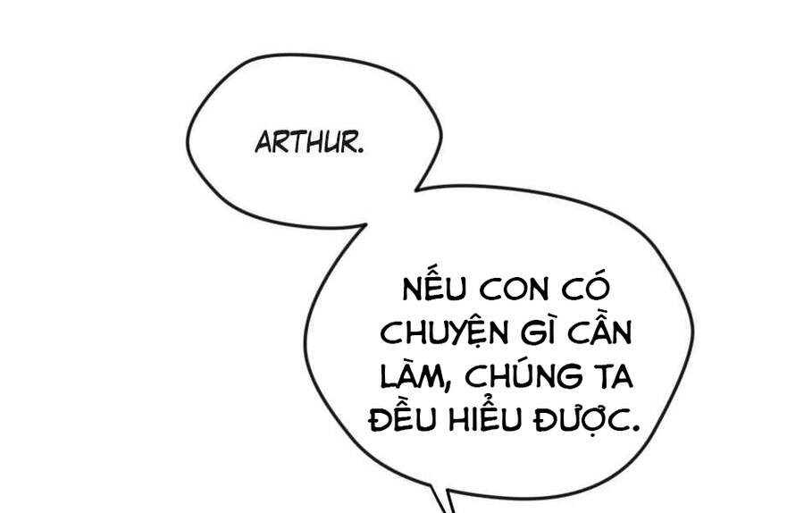 Ánh Sáng Cuối Con Đường - Chương 124