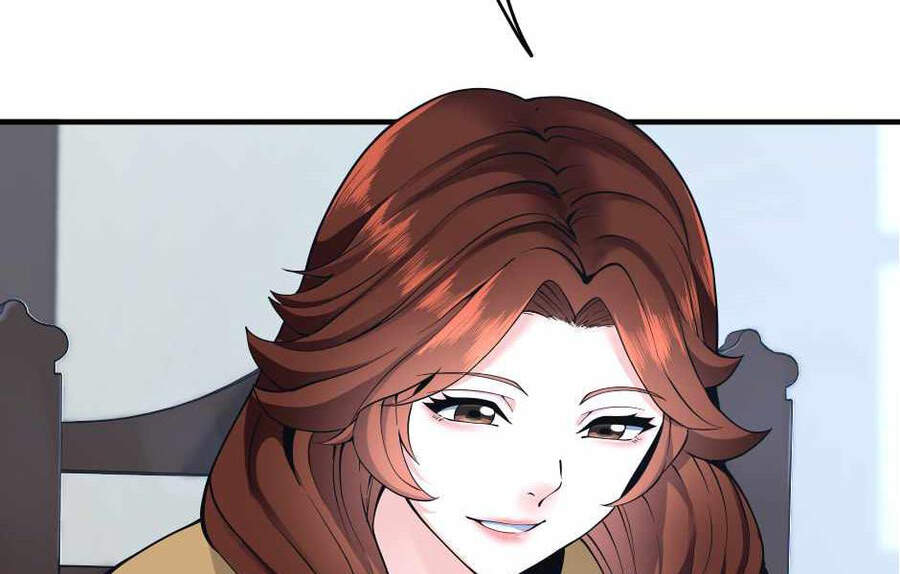 Ánh Sáng Cuối Con Đường - Chương 124