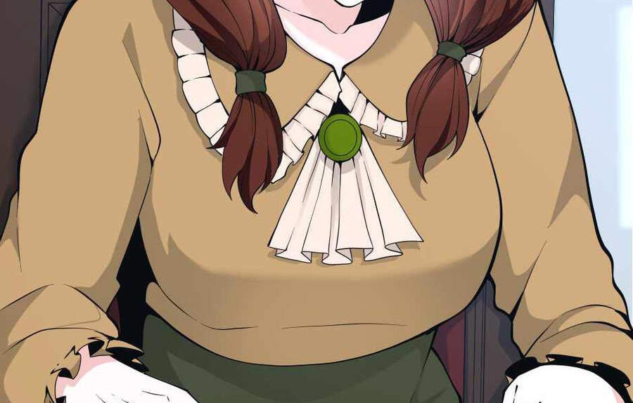 Ánh Sáng Cuối Con Đường - Chương 124