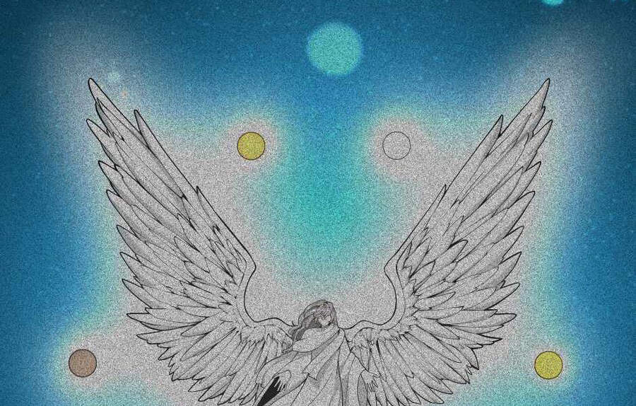 Ánh Sáng Cuối Con Đường - Chương 124