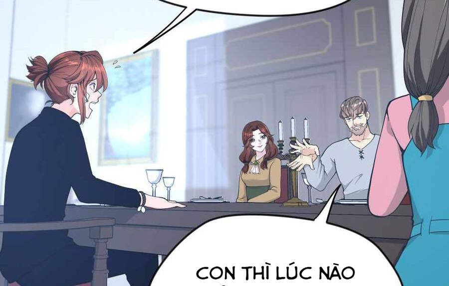 Ánh Sáng Cuối Con Đường - Chương 124