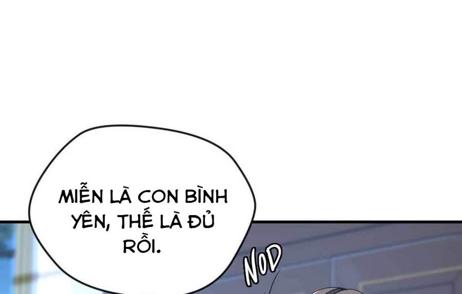 Ánh Sáng Cuối Con Đường - Chương 124