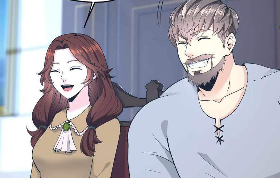 Ánh Sáng Cuối Con Đường - Chương 124