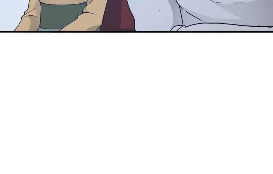 Ánh Sáng Cuối Con Đường - Chương 124