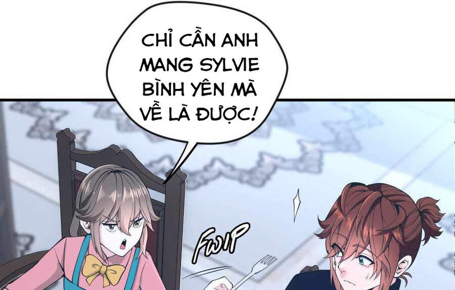 Ánh Sáng Cuối Con Đường - Chương 124