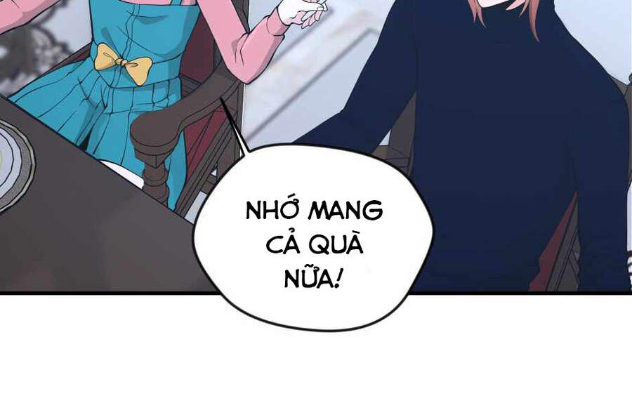 Ánh Sáng Cuối Con Đường - Chương 124