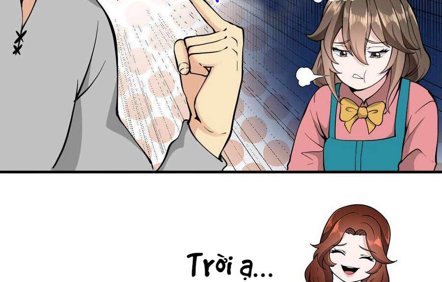 Ánh Sáng Cuối Con Đường - Chương 124