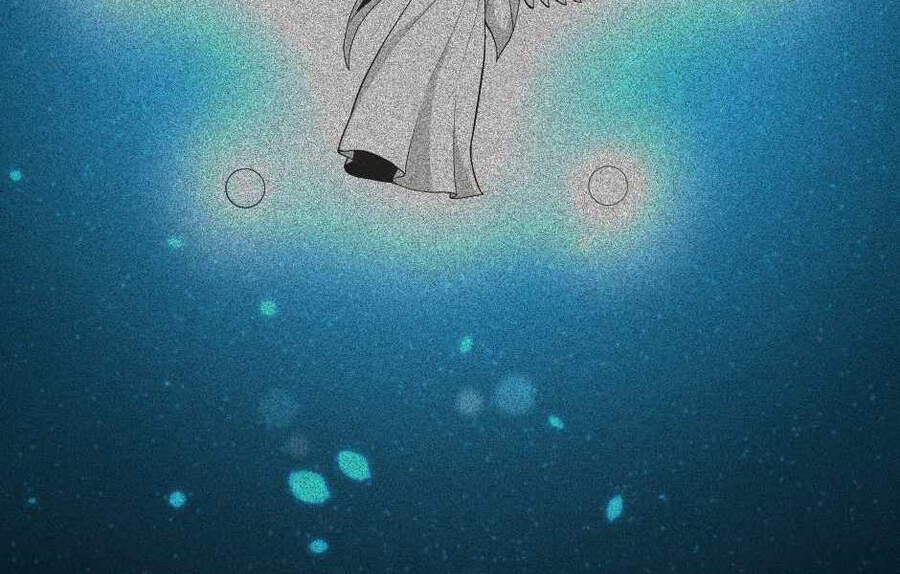 Ánh Sáng Cuối Con Đường - Chương 124