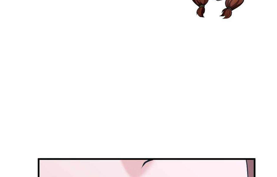 Ánh Sáng Cuối Con Đường - Chương 124