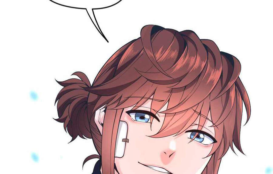 Ánh Sáng Cuối Con Đường - Chương 124