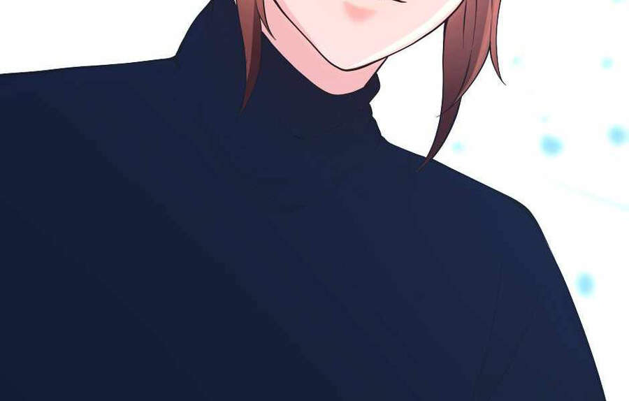 Ánh Sáng Cuối Con Đường - Chương 124