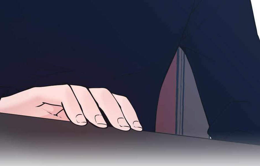 Ánh Sáng Cuối Con Đường - Chương 124