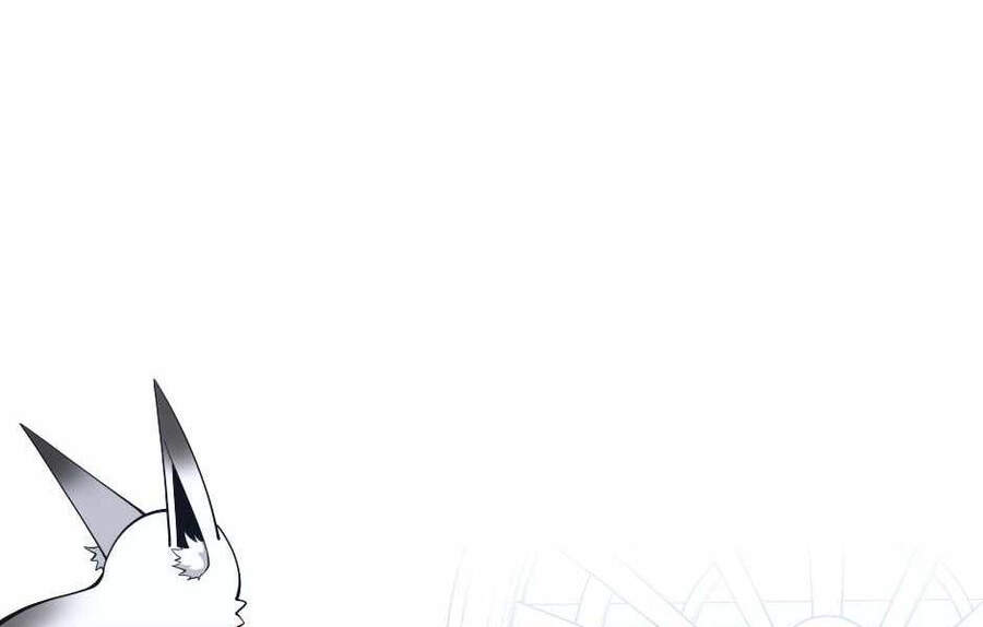 Ánh Sáng Cuối Con Đường - Chương 124