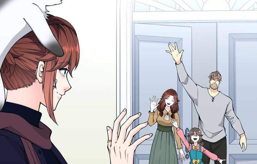 Ánh Sáng Cuối Con Đường - Chương 124