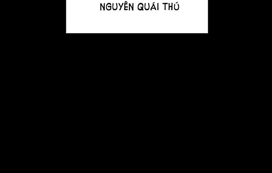 Ánh Sáng Cuối Con Đường - Chương 124