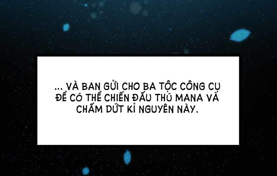 Ánh Sáng Cuối Con Đường - Chương 124