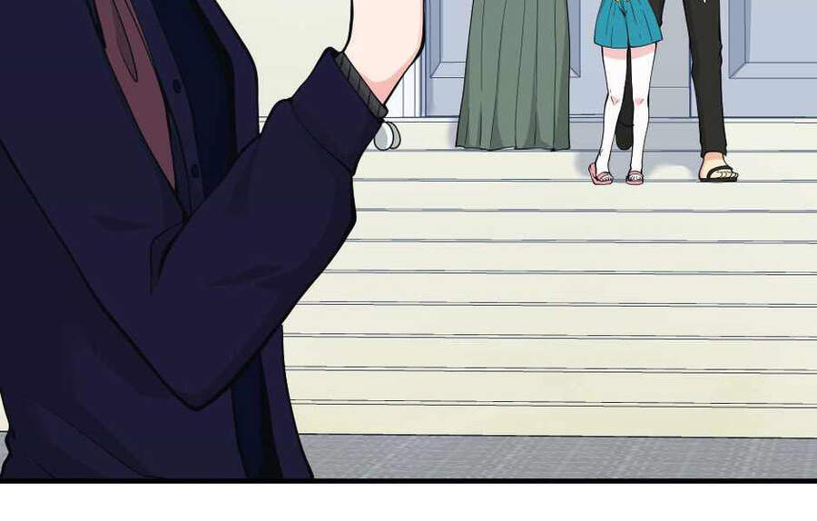 Ánh Sáng Cuối Con Đường - Chương 124