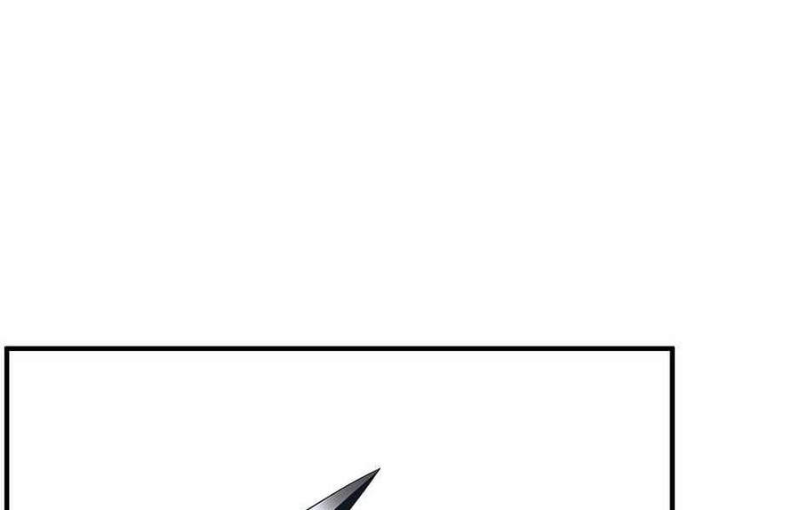 Ánh Sáng Cuối Con Đường - Chương 124