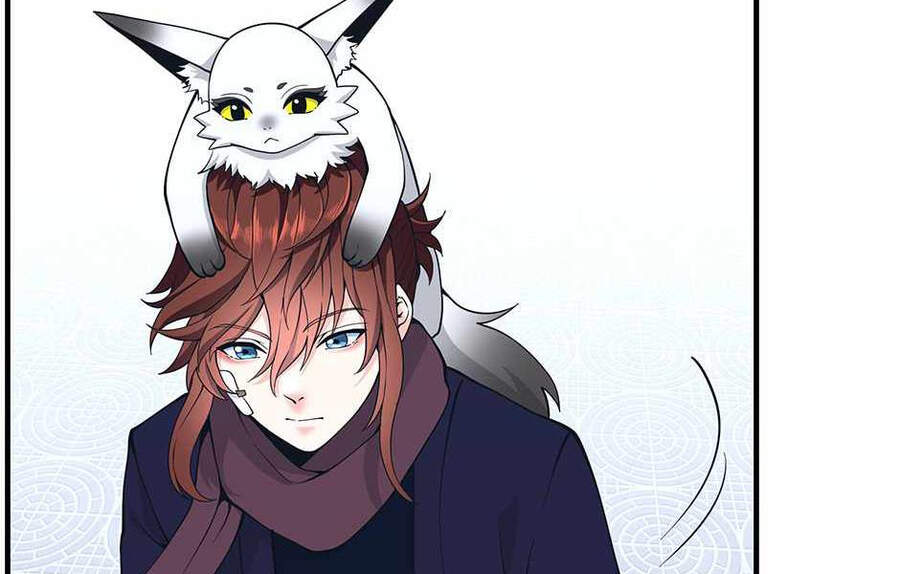 Ánh Sáng Cuối Con Đường - Chương 124