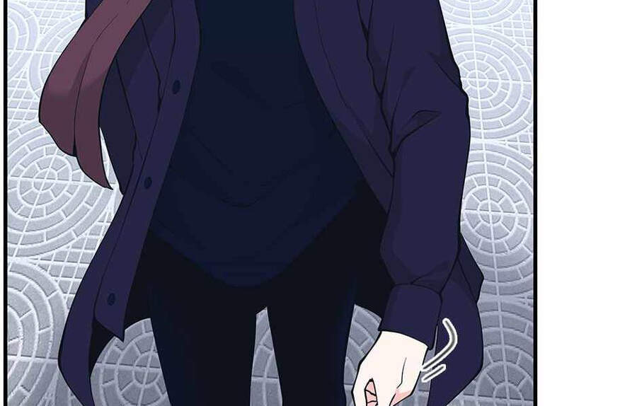 Ánh Sáng Cuối Con Đường - Chương 124