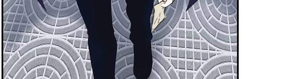 Ánh Sáng Cuối Con Đường - Chương 124