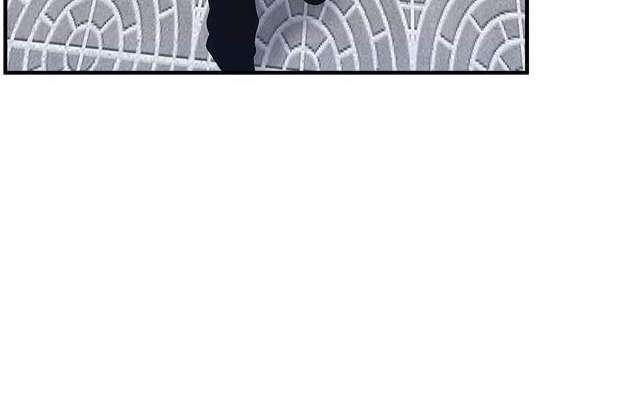 Ánh Sáng Cuối Con Đường - Chương 124