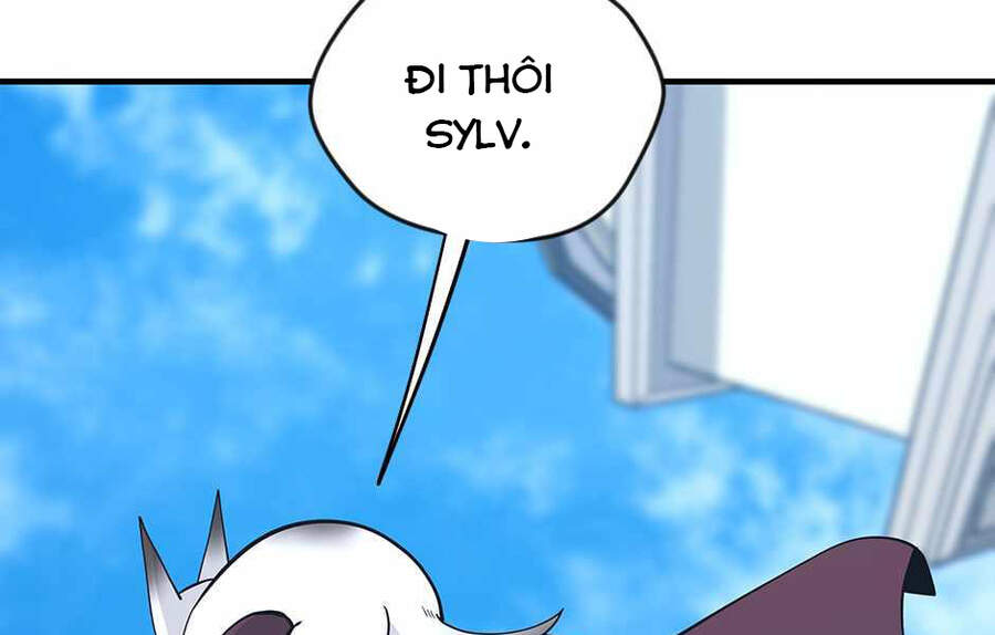 Ánh Sáng Cuối Con Đường - Chương 124