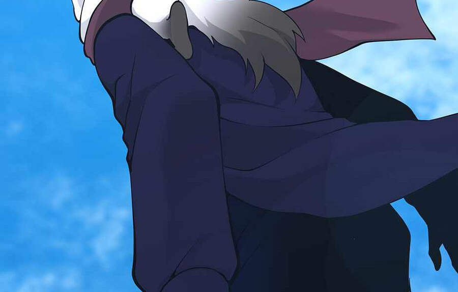 Ánh Sáng Cuối Con Đường - Chương 124