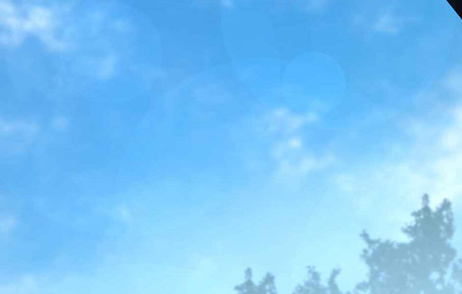 Ánh Sáng Cuối Con Đường - Chương 124