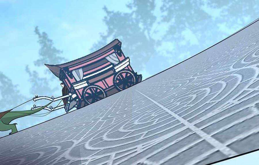 Ánh Sáng Cuối Con Đường - Chương 124