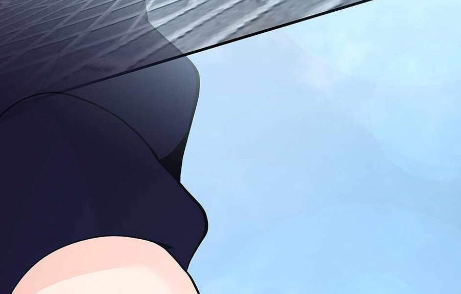 Ánh Sáng Cuối Con Đường - Chương 124