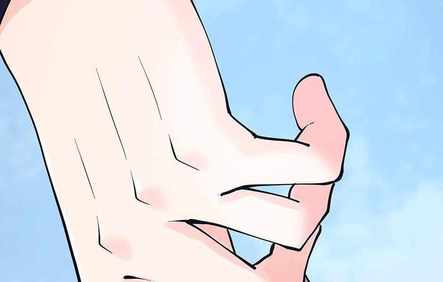 Ánh Sáng Cuối Con Đường - Chương 124