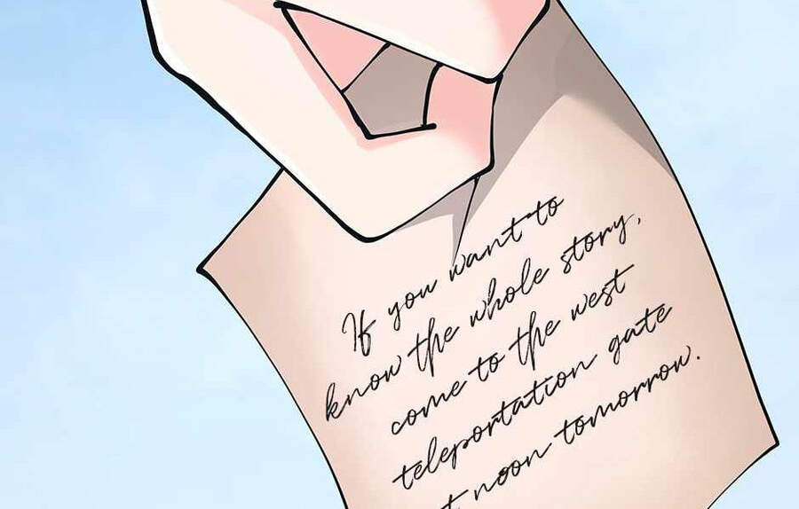 Ánh Sáng Cuối Con Đường - Chương 124