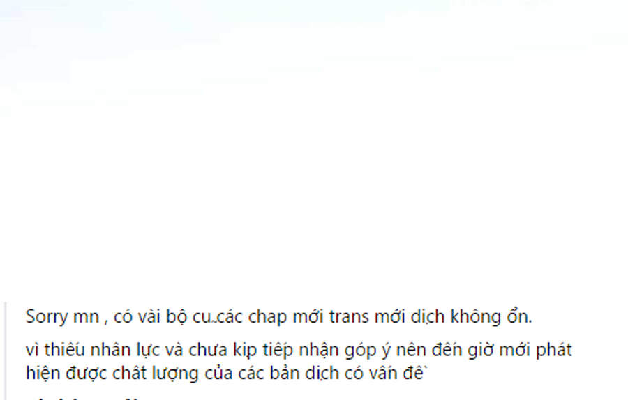 Ánh Sáng Cuối Con Đường - Chương 124