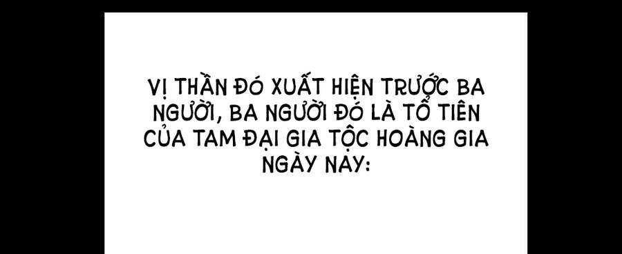 Ánh Sáng Cuối Con Đường - Chương 124