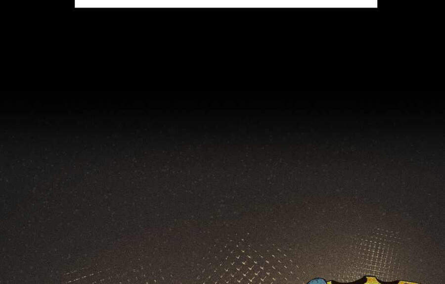 Ánh Sáng Cuối Con Đường - Chương 124