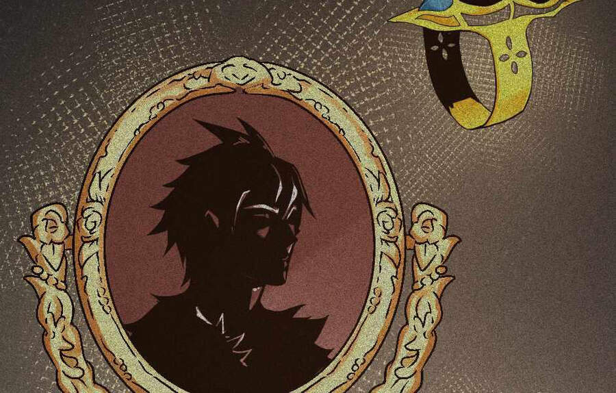 Ánh Sáng Cuối Con Đường - Chương 124