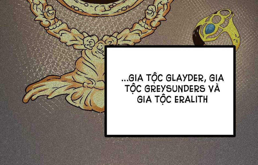 Ánh Sáng Cuối Con Đường - Chương 124