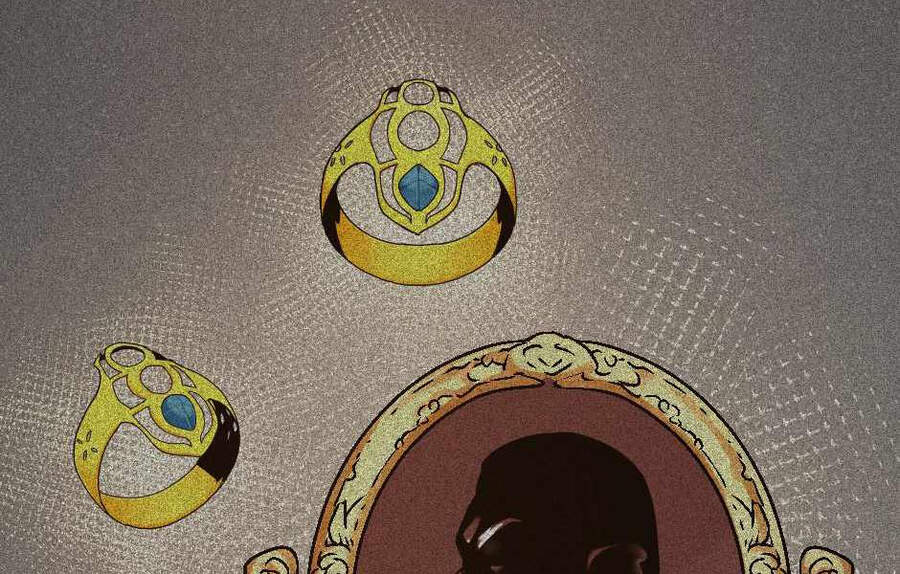 Ánh Sáng Cuối Con Đường - Chương 124