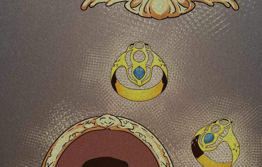 Ánh Sáng Cuối Con Đường - Chương 124