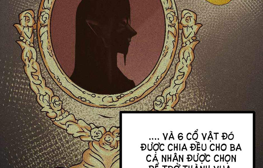 Ánh Sáng Cuối Con Đường - Chương 124