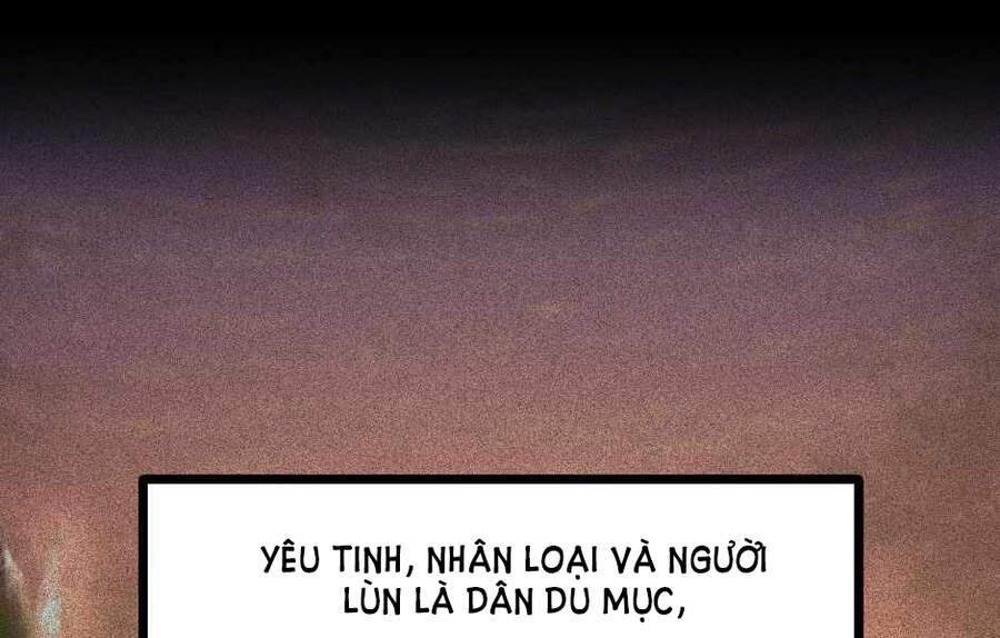 Ánh Sáng Cuối Con Đường - Chương 124