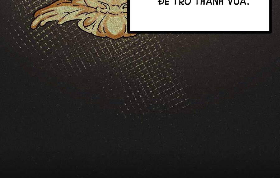 Ánh Sáng Cuối Con Đường - Chương 124