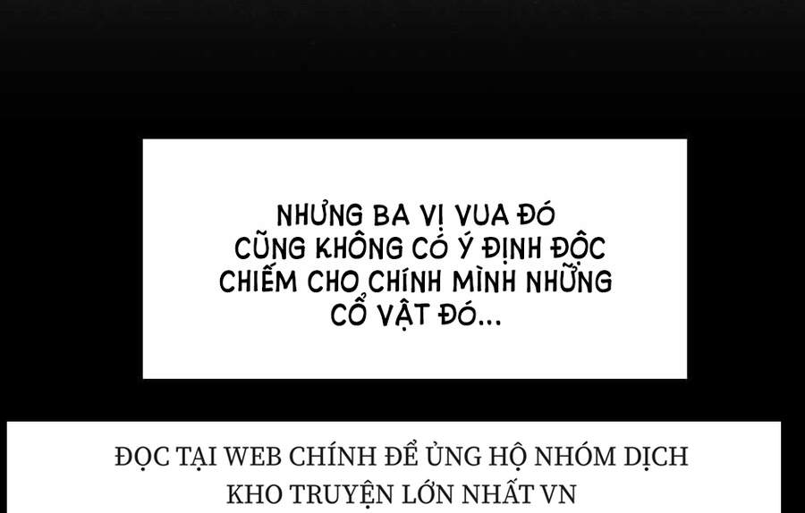 Ánh Sáng Cuối Con Đường - Chương 124